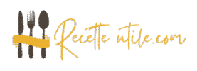 recette utile